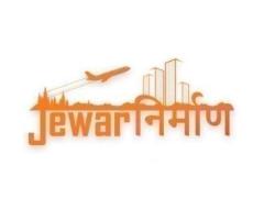 Jewar Nirman