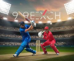 99 exch com – Your Reliable Platform Guarantees Smooth Transactions
