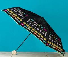 Top Rated Umbrella Manufacturers in India