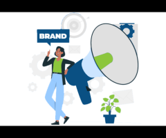 Dental Web Marketing Services