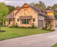 Get a Jumbo Loan in Maryland with Cambridge Home Loan