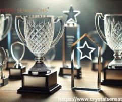 Celebrating Outstanding Achievements with Employee Recognition Awards