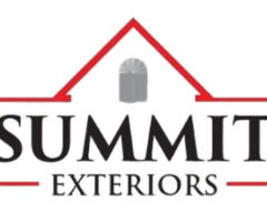 Summit Exteriors, LLC