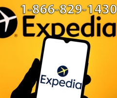 Does Expedia allow free cancellation?
