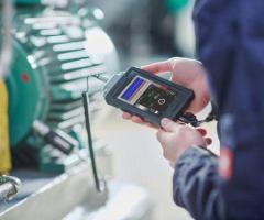 Leakage Testing Devices in Riyadh (اجهزة فحص التسرب بالرياض) – Alma LPG