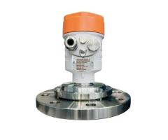 Reliable Diaphragm Type Level Switch for Accurate Level Detection