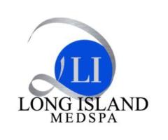 Medical Spa Long Island