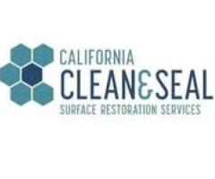 Decorative Concrete Staining | Enhance Your Surfaces with Style