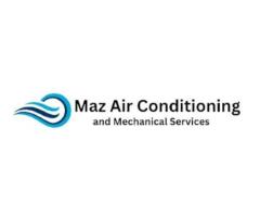 Your Trusted Choice For Exceptional Air Conditioning Services in Wollongong