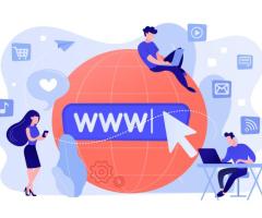 Supercharge Your Website with Our Reliable cPanel Hosting Services!