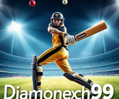 Diamond Exchange Login - Secure and Hassle-Free Access