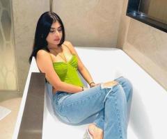 Call Girls In Civil Lines Delhi ✅ ((9818470885)) ✅ Direct Payment No Advance