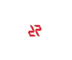 RARP-ID Ltd