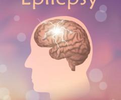 The Latest Advancements in Epilepsy Research