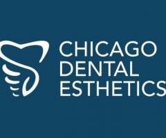 Approved Your Family-Friendly Dentist in Skokie, IL | Chicago Dental Esthetics