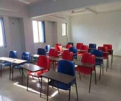 Best Coaching for JEE in Ernakulam – Build a Strong Path to Engineering Success