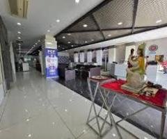 Best Coaching for JEE in Ernakulam – Build a Strong Path to Engineering Success