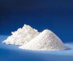 Non-Toxic Sustainable Dental Biomaterials – Safe for Patients