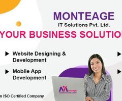 Top Digital Marketing Company in Ghaziabad