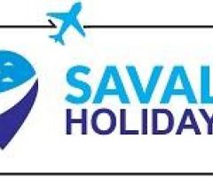 Savali Holidays -Best Travel agency in pune