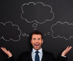 Gain Confidence with Presentation Training Singapore