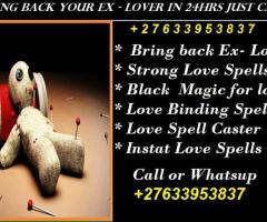 Love Spells | Lost Lover Spell | Love Spells | Bring Back Ex Lover +27633953837