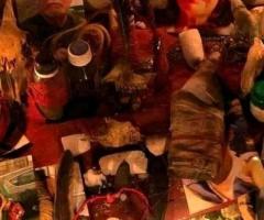 Kill or Destroy your Enemy using Black Magic Revenge Spells+27633953837