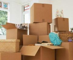 Long Distance Moving Companies | JP Noble Movers