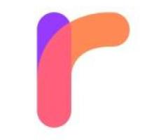 Build Your Dream Team with Remote Talent from RapidBrains