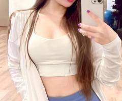 Karol Bāgh Escorts Delhi 8447074457, | 24/7 Call Girls Service