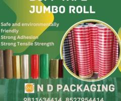 cup on wheels manufacturing  Delhi