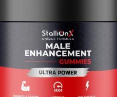 https://www.facebook.com/StalliOnX.Male.Enhancement.UK.2025