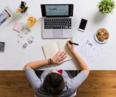 Assignment Help UK: Expert Academic Assistance for Top Grades