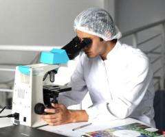 Best IVF Centre in Ajmer, India
