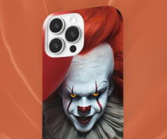 Affordable Mobile Cases in NZ – ChoiceX