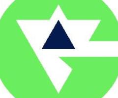 ERP Software Development for Medium-Sized Businesses in Mumbai – Growthawk