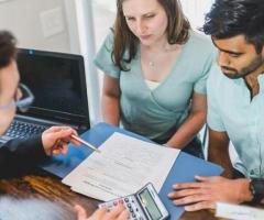 Achieve Sales Excellence with an Australian Sales Coach