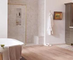 Premium Bathroom Suppliers