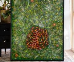 Wall Art Prints Australia | Camille Delaquise