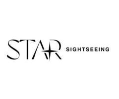Star Sightseeing