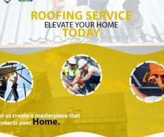 Insurance Restorations in Oklahoma – G13Solar and Roofing