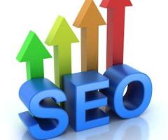 WebCube Digital Marketing | SEO Victoria