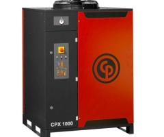 Refrigerant Air Dryer for Compressor - Chicago Pneumatic