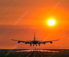 travel