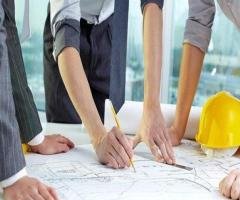 San Francisco License Lawyer
