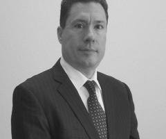 San Francisco License Lawyer