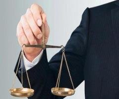 San Francisco License Lawyer
