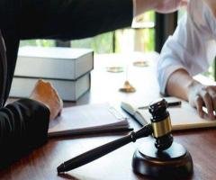 San Francisco License Lawyer