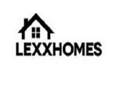 Lexx Homes, LLC