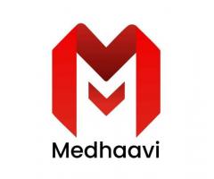 Digital Marketing Agency In New York | Medhaavi Inc.